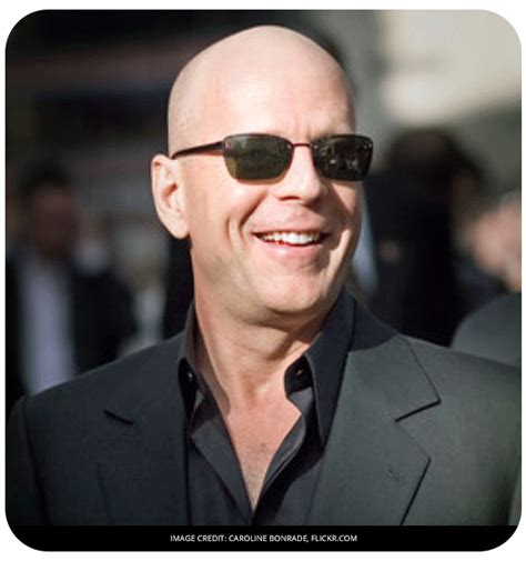 sunglasses for bald men|trendy glasses for bald guys.